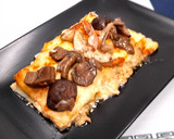 Foto del paso 24 de la receta: Canelones de marisco