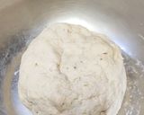 পেঁয়াজ কচুরি (Peyanj kochuri recipe in Bengali) রেসিপির ধাপ 2 ছবি