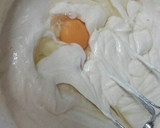 Foto del paso 5 de la receta: Tarta de queso Lotus en horno