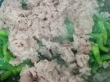 ألذ وصفات فطائر الكيتو