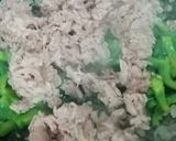 صورة لخطوة 1 من وصفة ألذ وصفات فطائر الكيتو