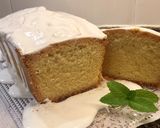 Foto del paso 22 de la receta Bizcocho Imperial o mantecado de Avilés