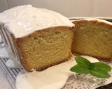 Foto del paso 22 de la receta: Bizcocho Imperial o mantecado de Avilés