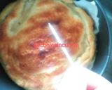 Foto del passaggio 7 della ricetta LA MIA TORTA RUSTICA 🤩