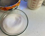 Tiramisu torta sütés nélkül recept fázis 1 fotója