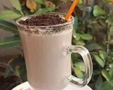 Foto del paso 5 de la receta: Licuado de Oreo