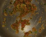 Foto del paso 3 de la receta: Albóndigas