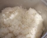 Rakott káposzta recept fázis 1 fotója