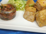 Awara