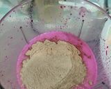 Foto langkah ke 2 dari resep Ice cream MPASI.