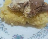 Foto del paso 3 de la receta: Kurumbé (léase crumble) de manzana