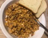 XXXLecsó recept fázis 4 fotója