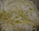 Foto del paso 1 de la receta: Judías pintas súper fáciles