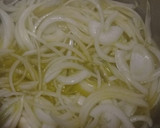 Foto del paso 1 de la receta: Judías pintas súper fáciles