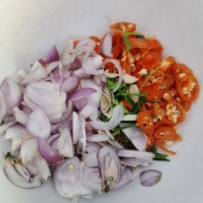 Langkah 2