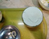Φωτογραφία βήματος 13 της συνταγής Μία “fake” tiramisu, με μούσμουλα “al rum”. Το γλυκό των πολλών επιφωνημάτων!