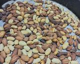 صورة لخطوة 1 من وصفة حلو مميز