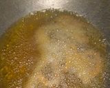 कुरकुरे (kurkure recipe in hindi) रेसिपी चरण 3 फोटो