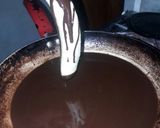 Foto del paso 5 de la receta: Choco banano o guineo empastados