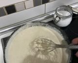 Foto del paso 10 de la receta: Croquetas de pollo deluxe