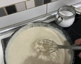 Foto del paso 10 de la receta: Croquetas de pollo deluxe