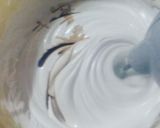 Foto del paso 3 de la receta: ✯ Merengue clásico ✯