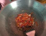 Foto langkah ke 2 dari resep 9.Tumis Caisim.