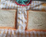 Foto del paso 8 de la receta: Pan de molde o pan lactal