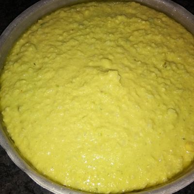 Ukrainaning Krivoy Rog shahridagi qizlarning porno suratlari Kauchuk qizlar jinsiy aloqa