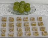 A picture of step 20 of Amla Candy – Homemade | Ayurvedic | Immunity Boosting.