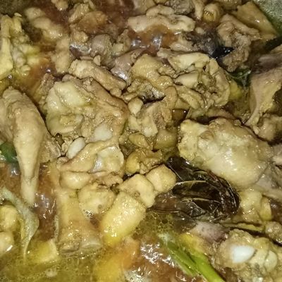 Langkah 9