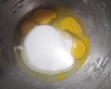 صورة لخطوة 1 من وصفة كروكي بالمكسرات
