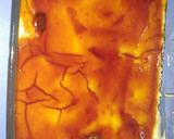 Foto del paso 5 de la receta: Crema catalana 🤤