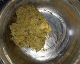 صورة لخطوة 3 من وصفة كروكات الشوفلار 😋