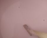 Foto del paso 3 de la receta: Atole de fresa (de sobrecito)