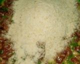 Foto del paso 1 de la receta: Albondigas caseras