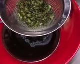 Mint lemonadematakin girki5 hoto