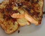 Foto del paso 6 de la receta: French toast