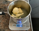 Foto del paso 2 de la receta: Lemon pie 🍋 😋