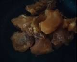 Goan Chicken Xacuti (Shakuti) recipe step 6 photo