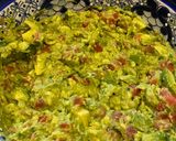 Foto del paso 3 de la receta: Guacamole Mexicano