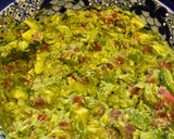 Foto del paso 3 de la receta: Guacamole Mexicano