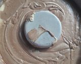 Foto del paso 6 de la receta: Torta Marmolada 🍰