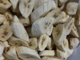 Nagasari pisang