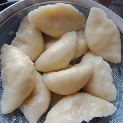Langkah 3
