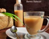 Foto langkah ke 4 dari resep 746. Jamu Beras Kencur.