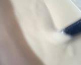 Foto del paso 5 de la receta: Yogurt con o sin yogurtera