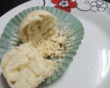 Foto del paso 5 de la receta: Magdalenas de limón