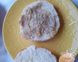 Pas rețetă Hamburger 5 fotografie