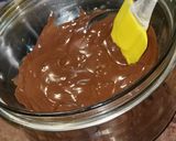 Foto del paso 2 de la receta: Bombones de chocolate